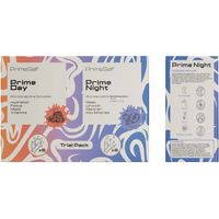 Prime Day & Prime Night Trial Pack